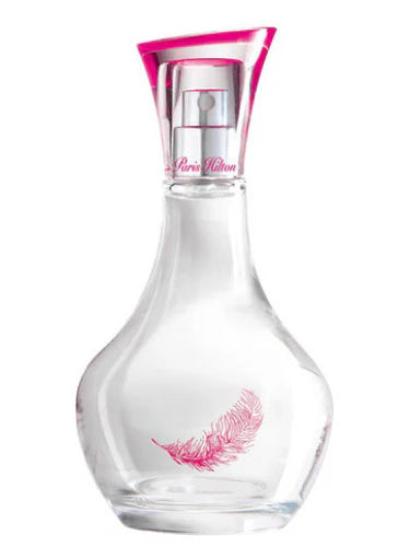 Perfume Can Can EDP 100 ml
