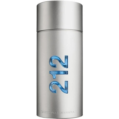 CAROLINA HERRERA 212 MEN