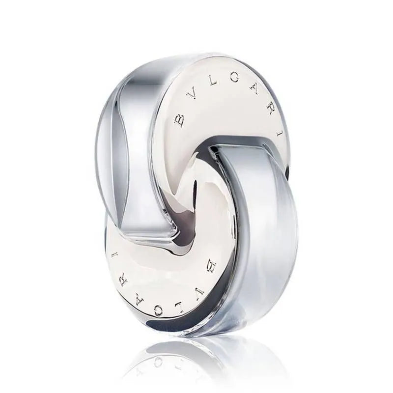 Perfume Bvlgari Omnia Crystalline Mujer 65 ML
