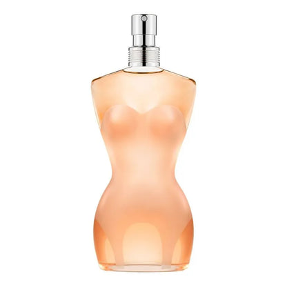 JEAN PAUL GAULTIER