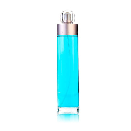 Perfume 360 For Men