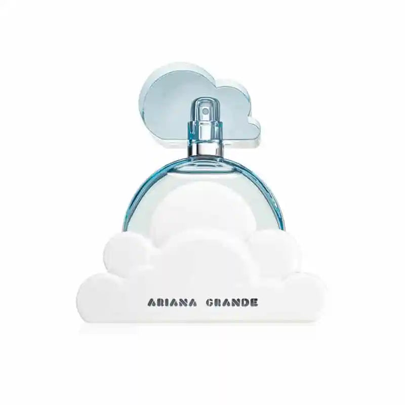 ARIANA GRANDE CLOUD