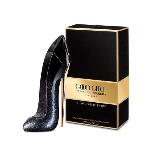 GOOD GIRL SUPREME-CAROLINA HERRERA