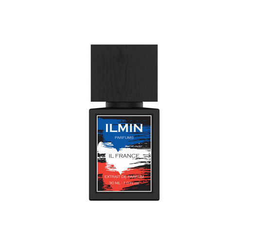 IL FRANCE-ILMIN