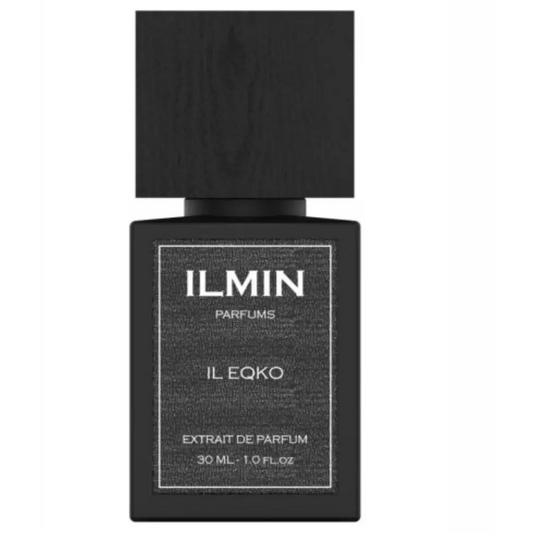 IL EQKO-ILMIN