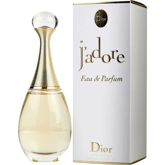 CHRISTIAN DIOR JADORE