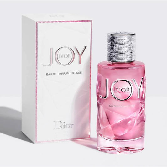 JOY BY DIOR -CRISTIAN DIOR