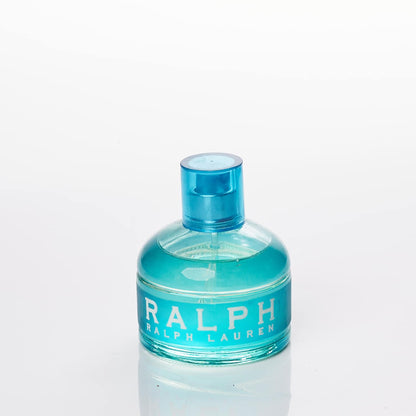 Ralph de Ralph Lauren