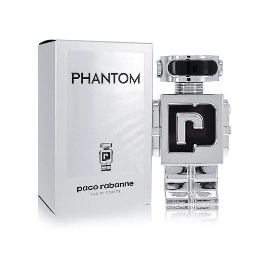 Phantom de Paco Rabanne