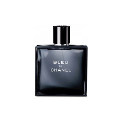 CHANEL BLEU DE CHANEL