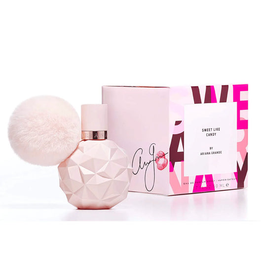 Perfume Candy Ariana Grande