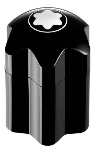 Perfume Montblanc Emblem Hombre 100 ml