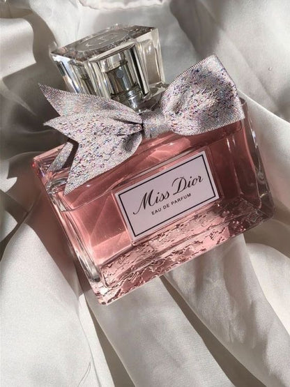 Perfume Mujer Miss Dior