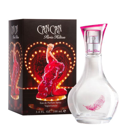 Perfume Can Can EDP 100 ml