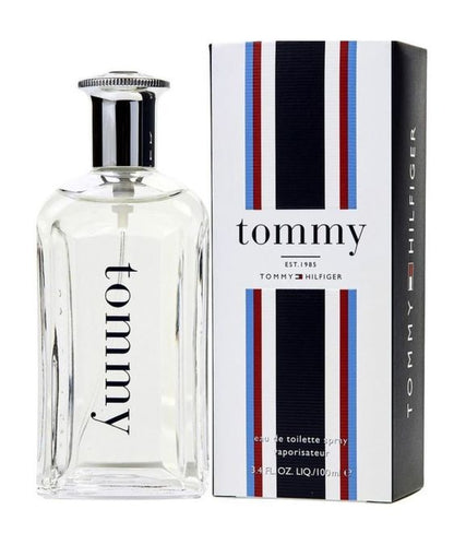 TOMMY HILFIGER TOMMY CLASSIC